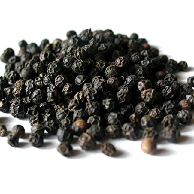 High Quality Black Pepper best price in vietnam 1 buyer