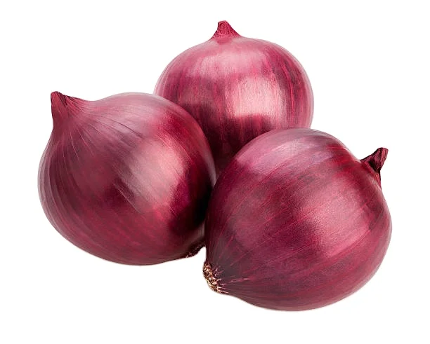 Высококачественный свежий красный лук класса А из Индии по оптовой цене доступен по низкой цене, лучше всего для большого количества