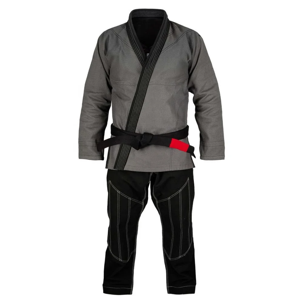 Оптовая продажа, бразильское кимоно Jiu Jitsu Gi на заказ, Bjj Униформа высокого качества Bjj Gi Униформа на заказ Bjj Gi