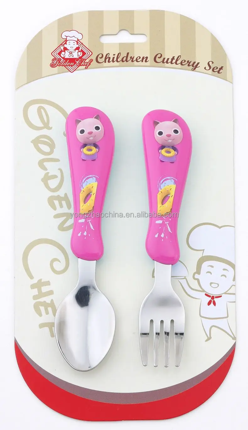 A526-2P (Pink handle).jpg
