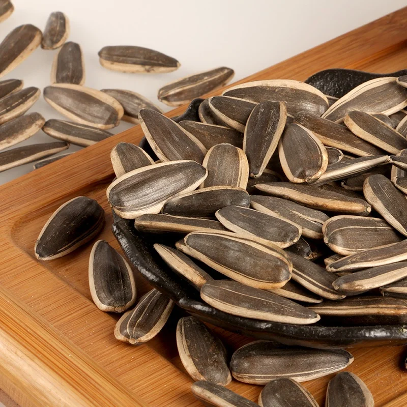 Внутренняя Монголия новые специальные семена канталупа орехи и жареные закуски