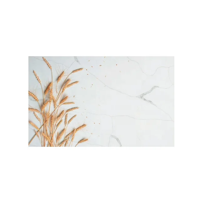 Премиум Роскошная итальянская Calacatta Carrara Белая Мраморная столешница полированная плитка для пола виллы и кухни