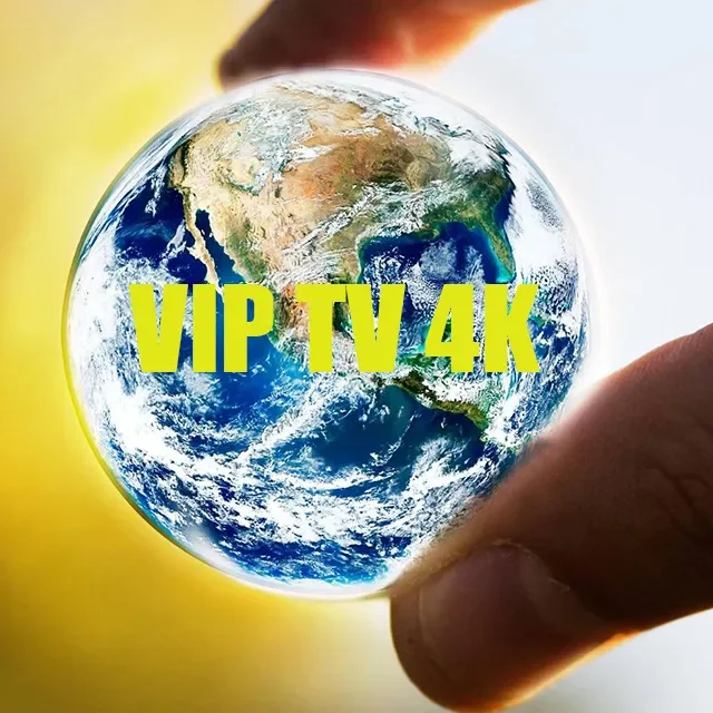 Android IPTV Box Strong 8K 4K OTT Cobra IP-TV Free Test Best for Dutch Canada USA German UK Arabic for Smart TV