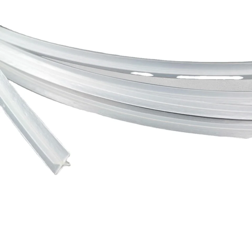 The center plastic cross for CAT6  CROSS Materials