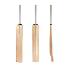 Optimal Performance Features Custom Fit Cricket Bat with Top Quality Cricket Bat for Maximum Strength and Balance