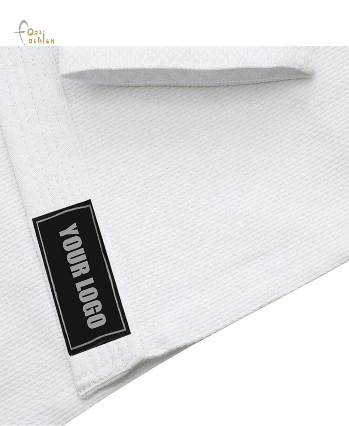 2022 High Quality Customized Deign Jiu Jitsu Bjj GI Uniform 100 % Cotton Made camo camouflages Jiu Jitsu Gi uniform