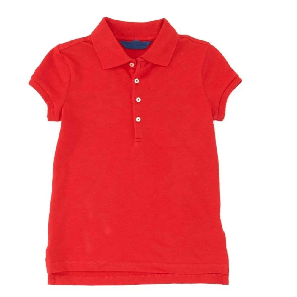 Boy T Shirts Children Short Sleeve Plain Custom Logo Printing 100 Cotton Blank Kids Baby Girl Soft Cartoon Casual Quantity Gift