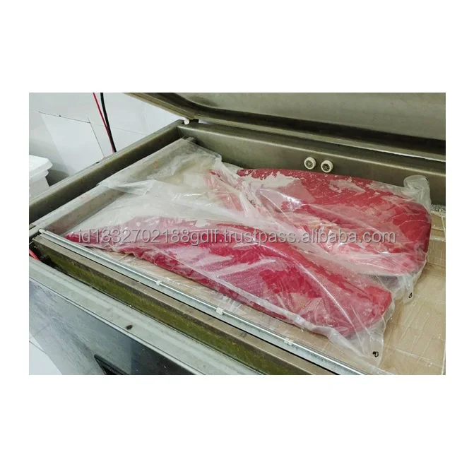 Best Quality Fresh Culture Tuna Seafood Frozen Fish For Sale From Indonesia