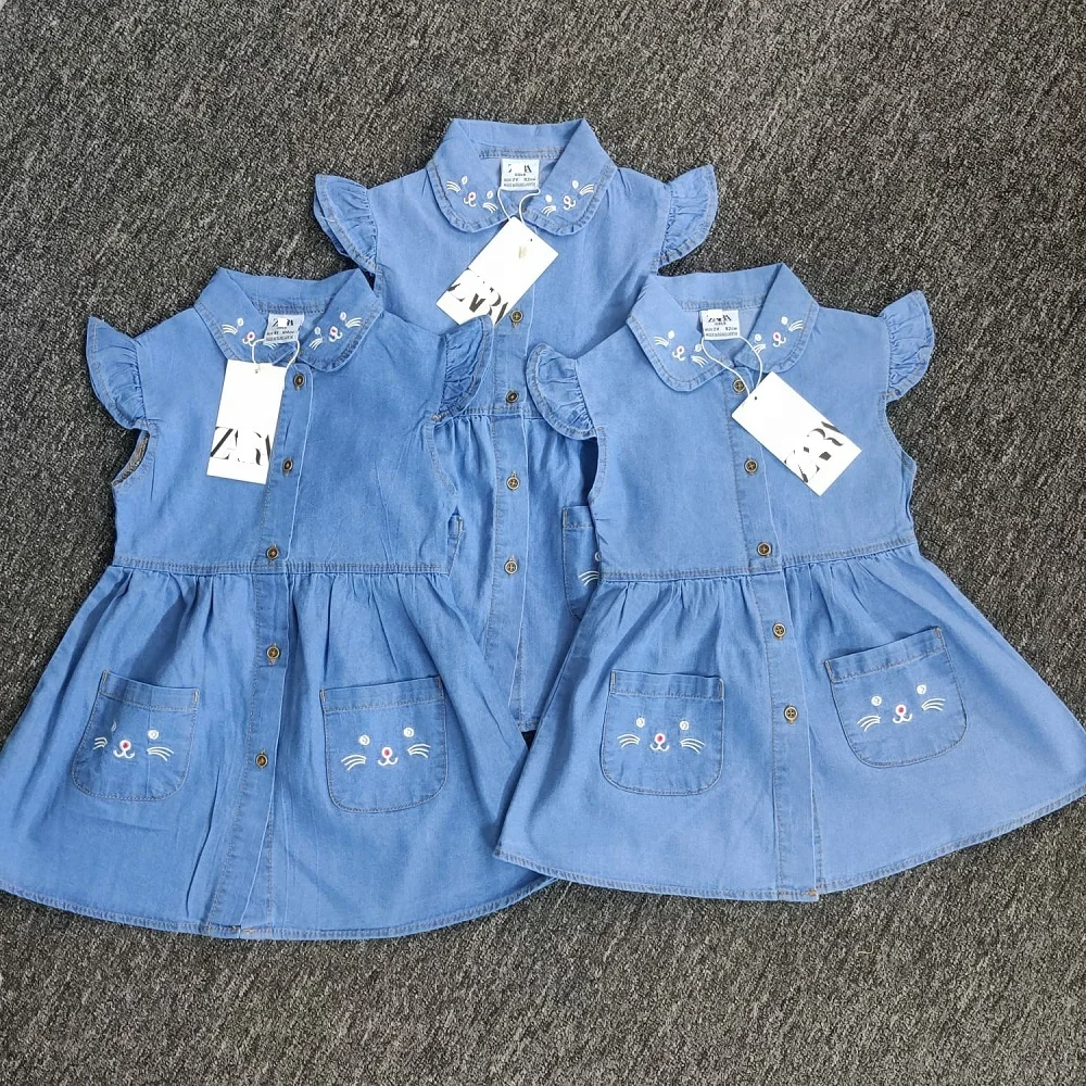 Wholesale Mixed children clothes Boys Girls clothing Cotton new born baby clothes fashion kids clothing for Apparel Stocks