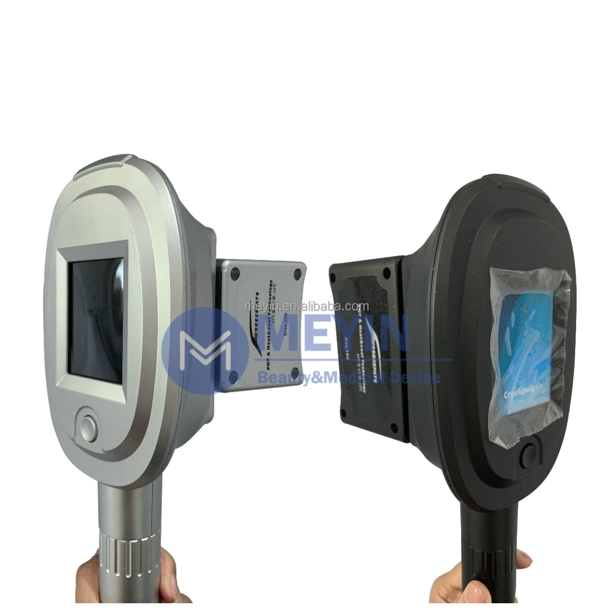 Hot Selling Products 2021 Factory Price 360 Criolipolisis Machine Cryolipolysis/ fat freezing machine parts