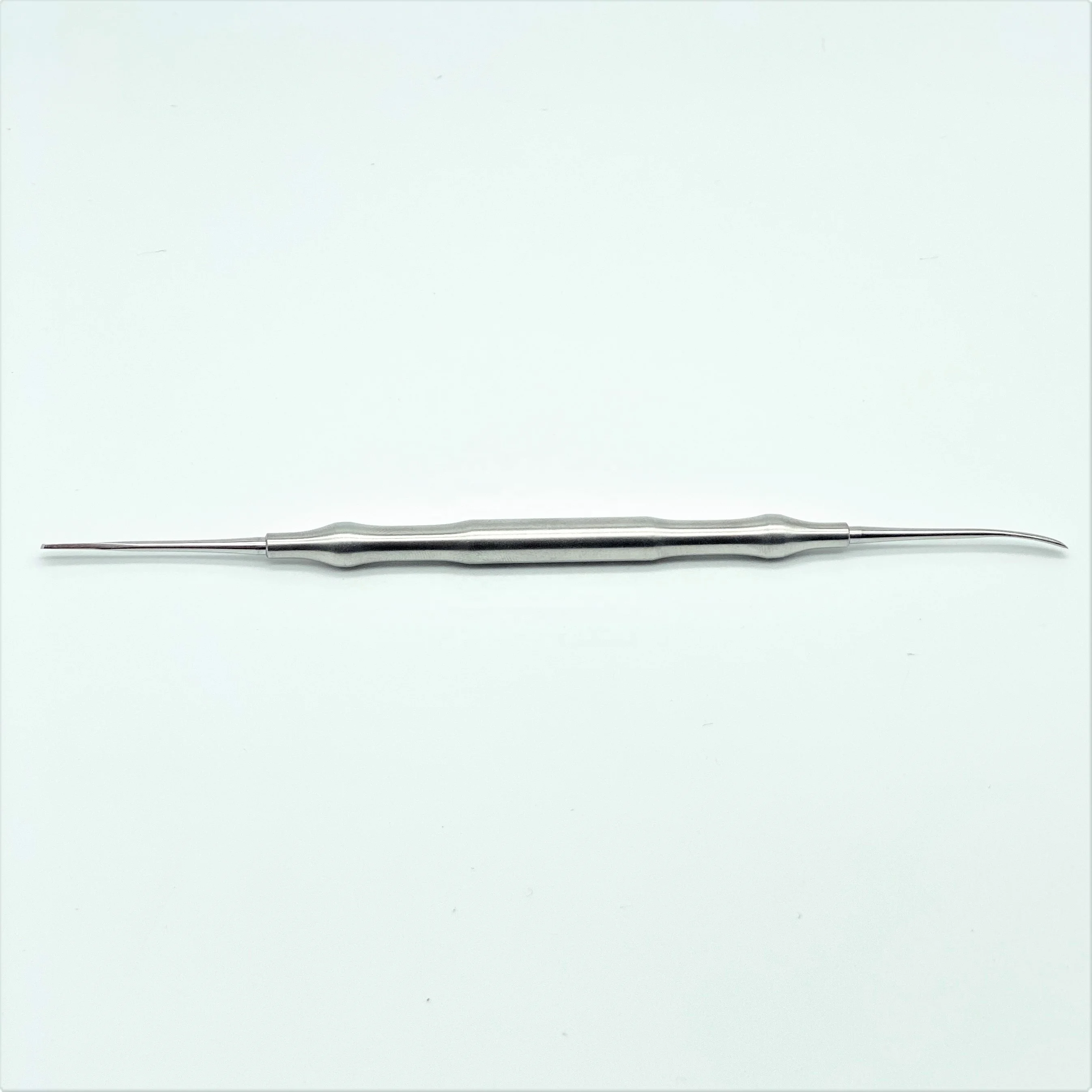 
Periosteal Elevator Micro 