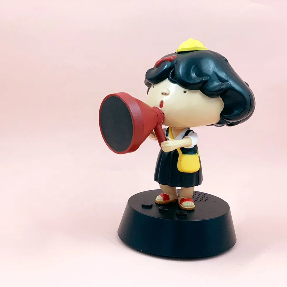 Часы с таймером на заказ, домашние часы-будильник Zhang Jun Ya, часы для гостиной и спальни