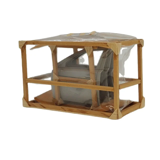 Wood pulp anti-corrosive rust preventatives hemp custom cigarette rolling paper