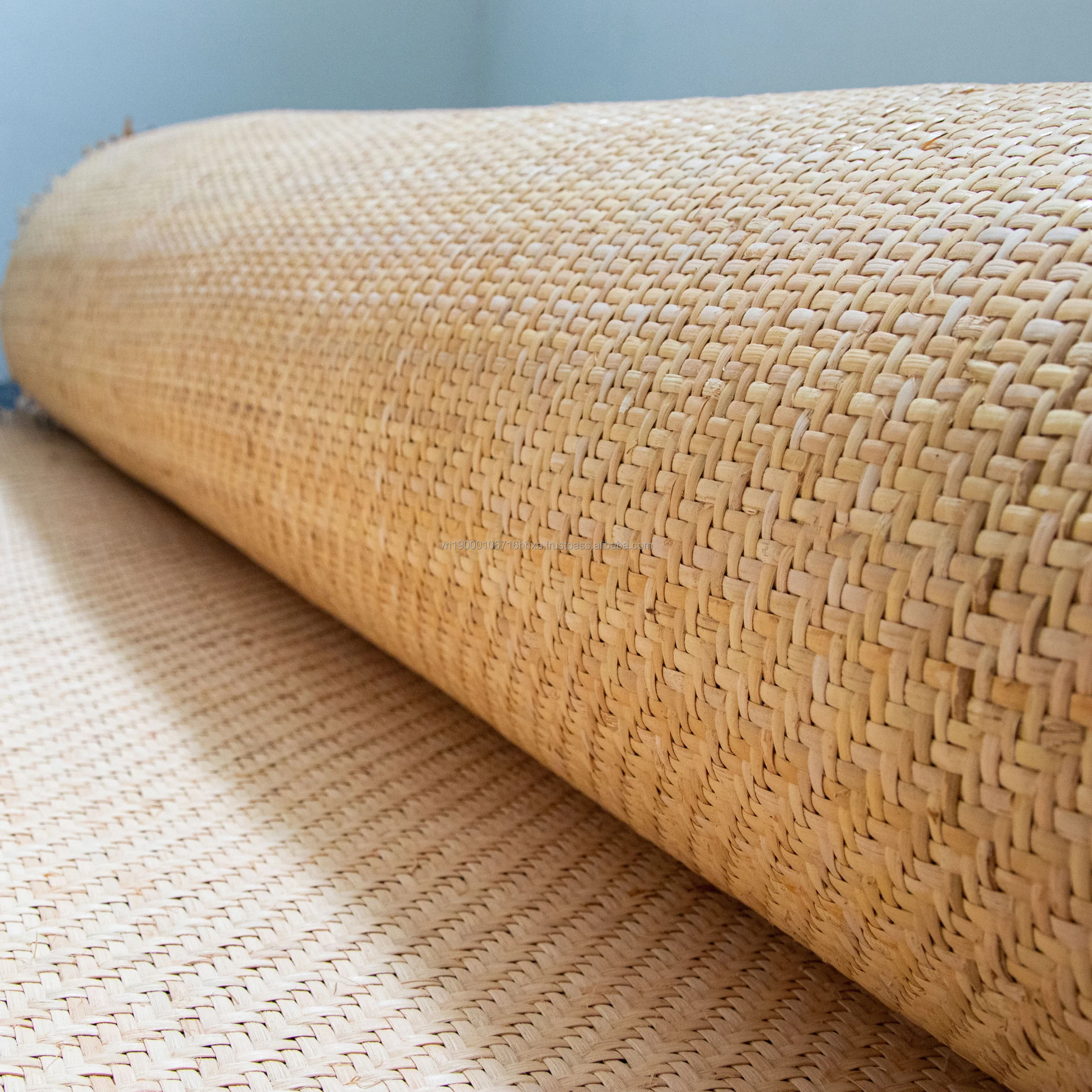 Лидер продаж-Высокое качество/Лидер продаж/Лучшая цена ротанговая тростниковая тесьма Ms Rosie :+ 84 974 399 971 (WS)