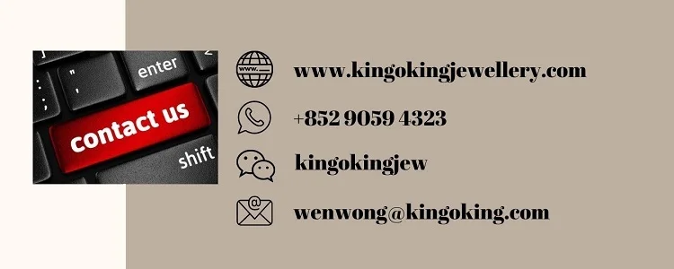 Hong Kong Supplier Jewelry Precious Best Quality Platinum White Gold Natural Diamond Color Stone Ruby Half Way Ring For Woman