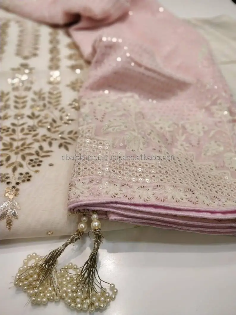 beige dress 5.jpg