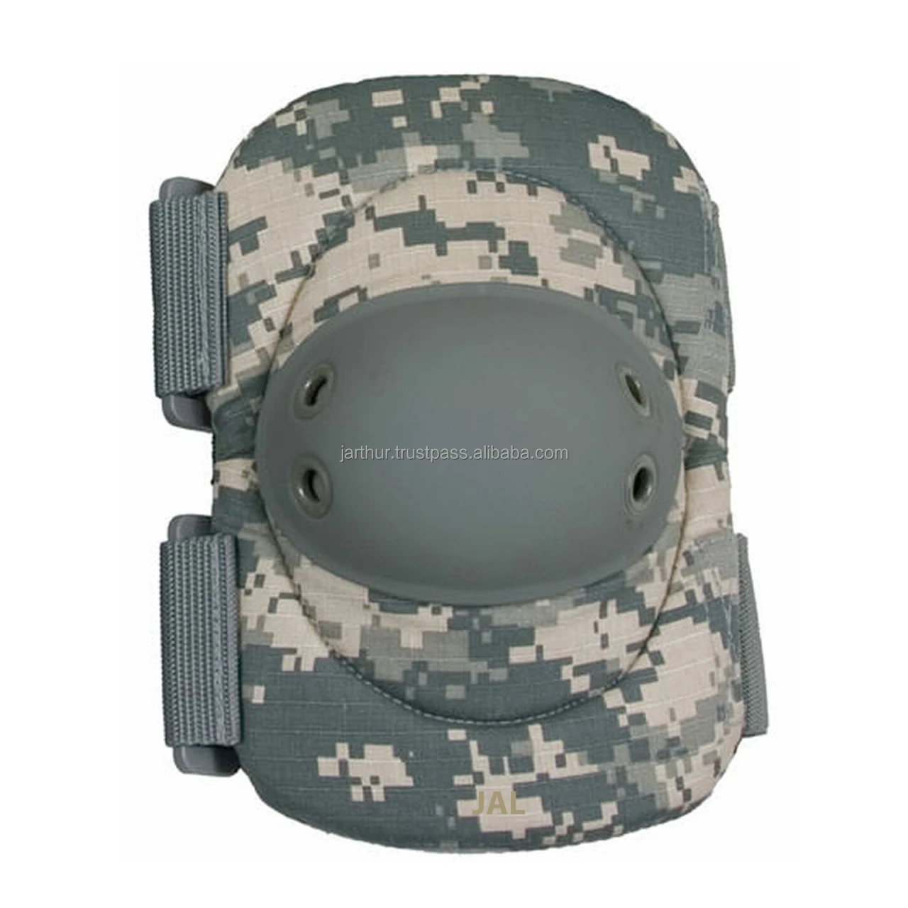 Alta Industries Multi Flex Tactical Knee Pads