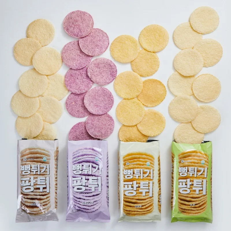 Best Deal on Top Notch Quality Premium Grade Hot Selling Magic Pop Snack Machine for Food Processing Industry