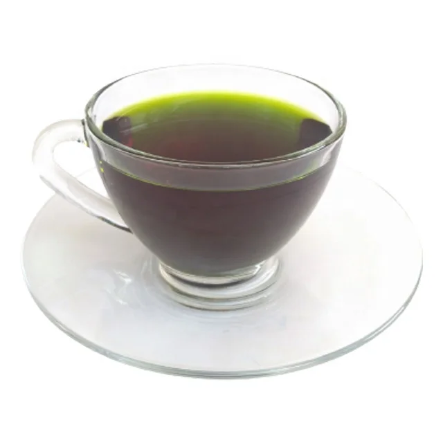 Best Price 100g Pandan Leaf Powder Spray Dry for Drink Beverage Bakery from Thailand Made in Thailand