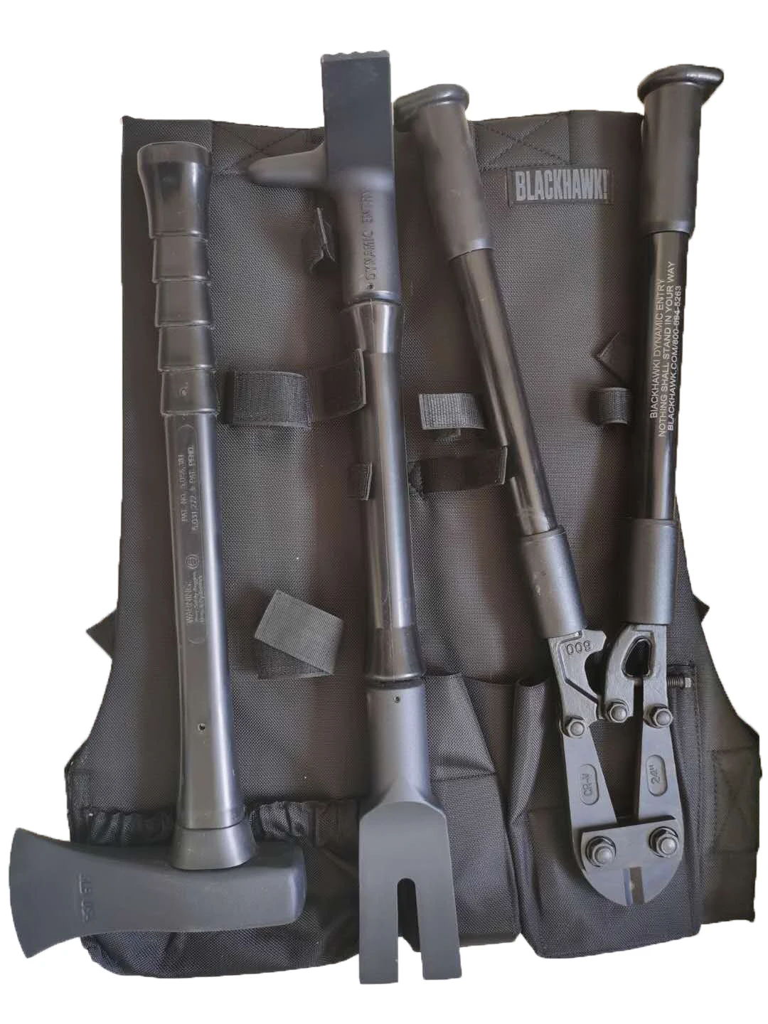 Китай, оптовая продажа, Наборы инструментов для привязки