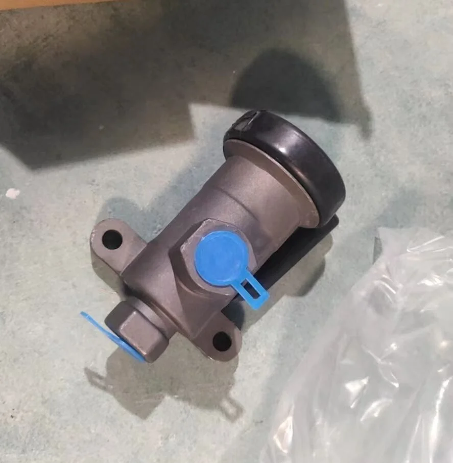 3512JA 44530-1330 Chevrolet Brake valve for isuzu hino fvr