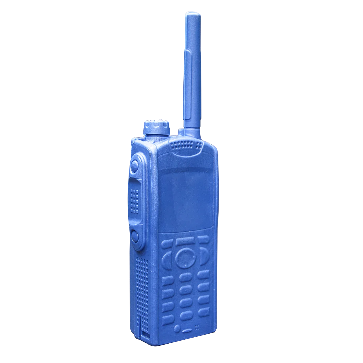 Walkie Talkie