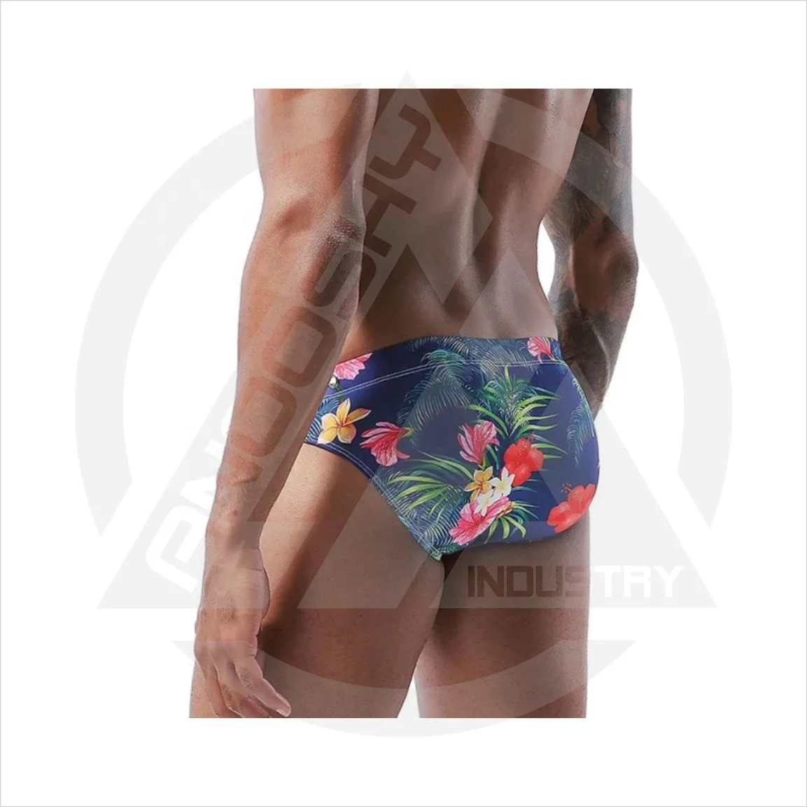 Женское нижнее белье женские сексуальные трусики Женский комплект высокого качества полностью Сублимационное для дома и улицы по запросу покупателя