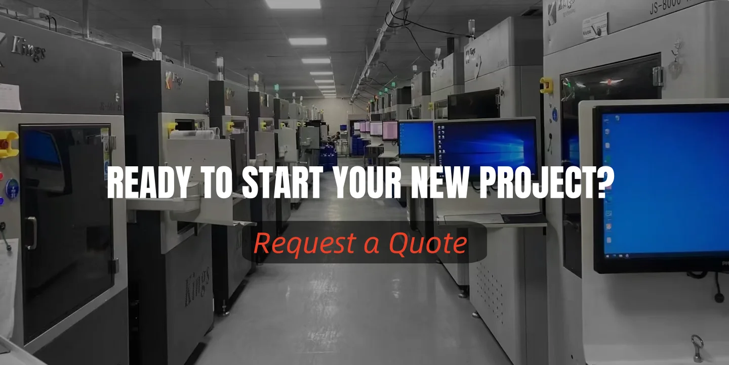 High Quality Rapid Prototype SLA SLS 3D Printing Service