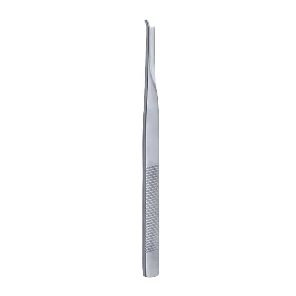 2023 Bone Cutting Chisel Reasonable Price with Premium Quality silver bone chisel Stainless Steel - Bone Surgery