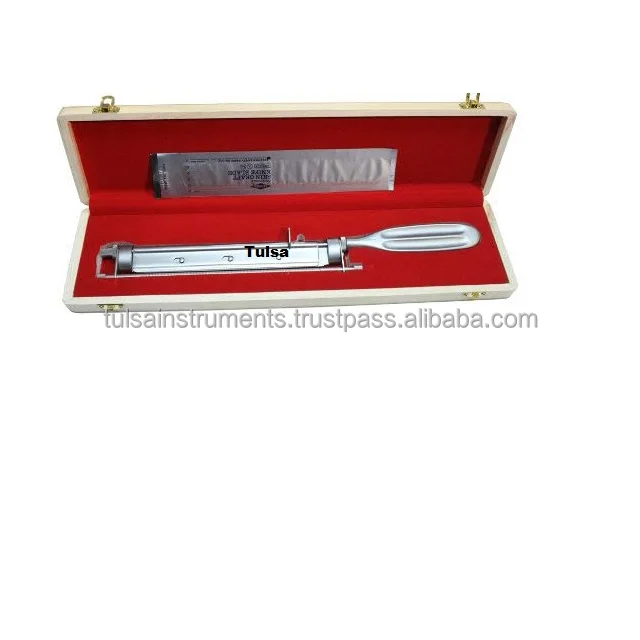 Humby Skin Grafting Knife.jpg