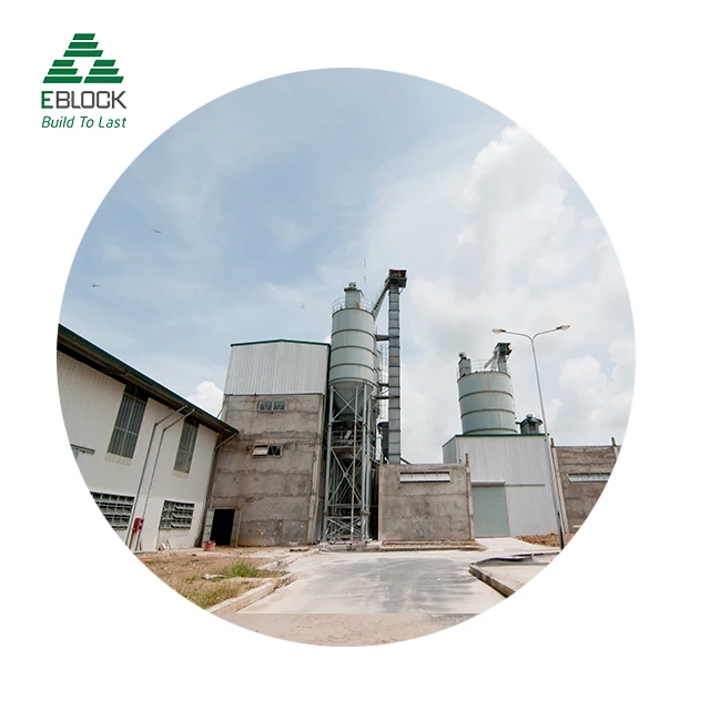 AAC BLOCK- PANEL- LINTEL- BEST PRICE -VIETNAM MANUFACTURER (Whatsapp/Line Joe +84963256210)