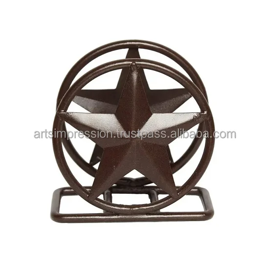 modern custom marble material coaster amazing looks With Printed Label available Turkish Coaster For Table Top Restaurant use