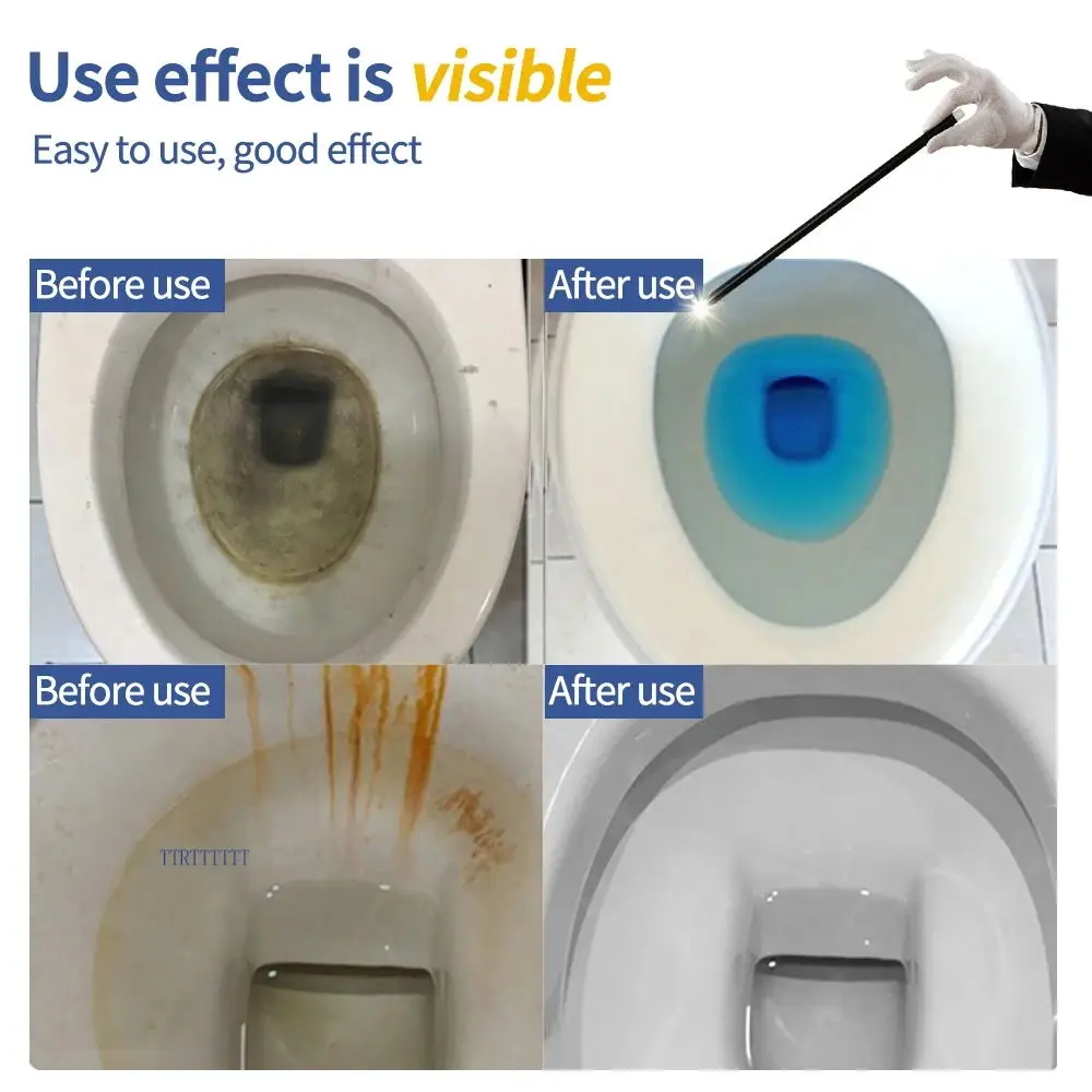 HOT-4PK-toilet-cleaner-block-deodorant-blue-blocksblue-deodorant-cube-Blue-toilet-deodorizer