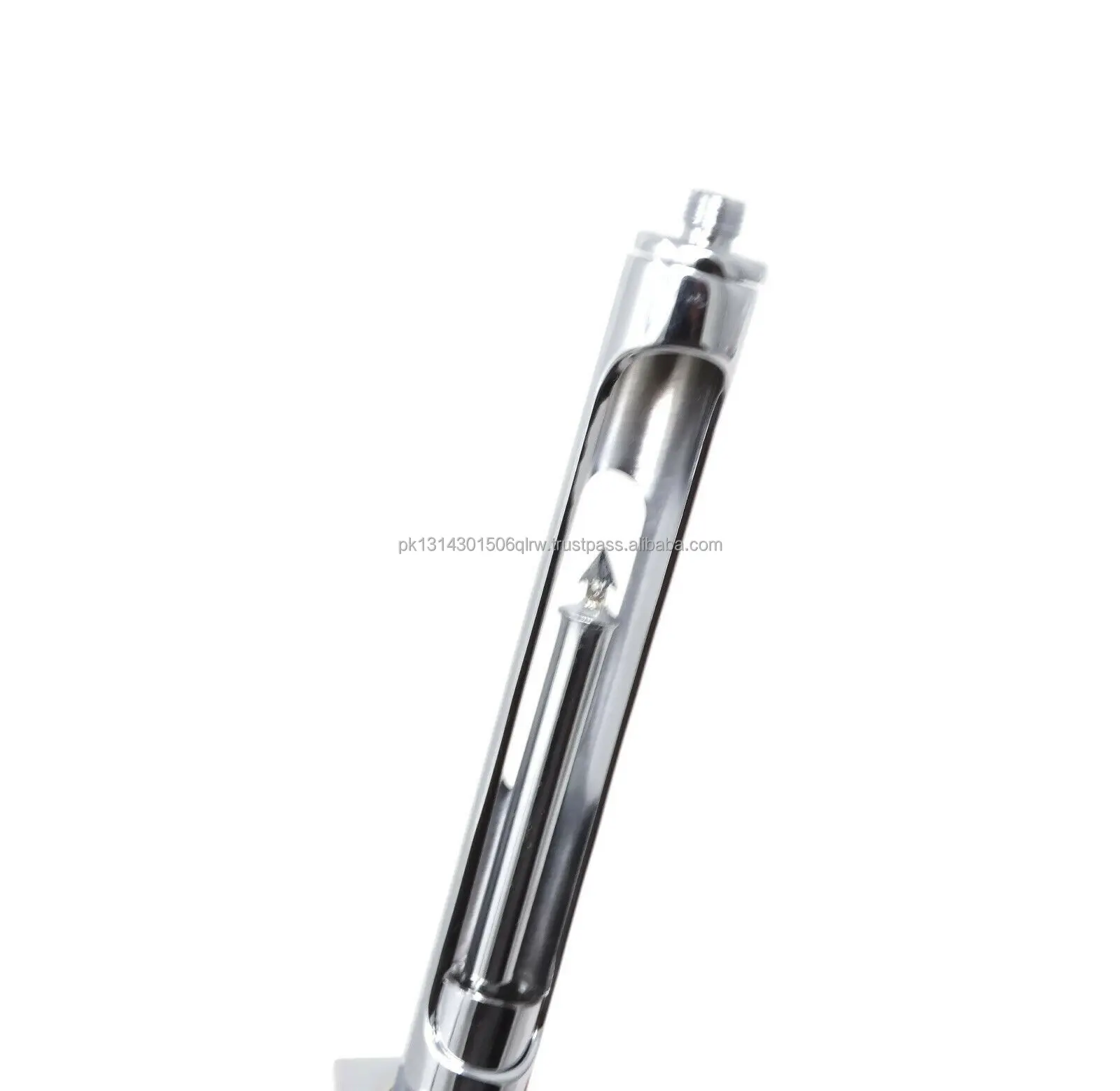 ajmedi_syringe1 (5).jpg
