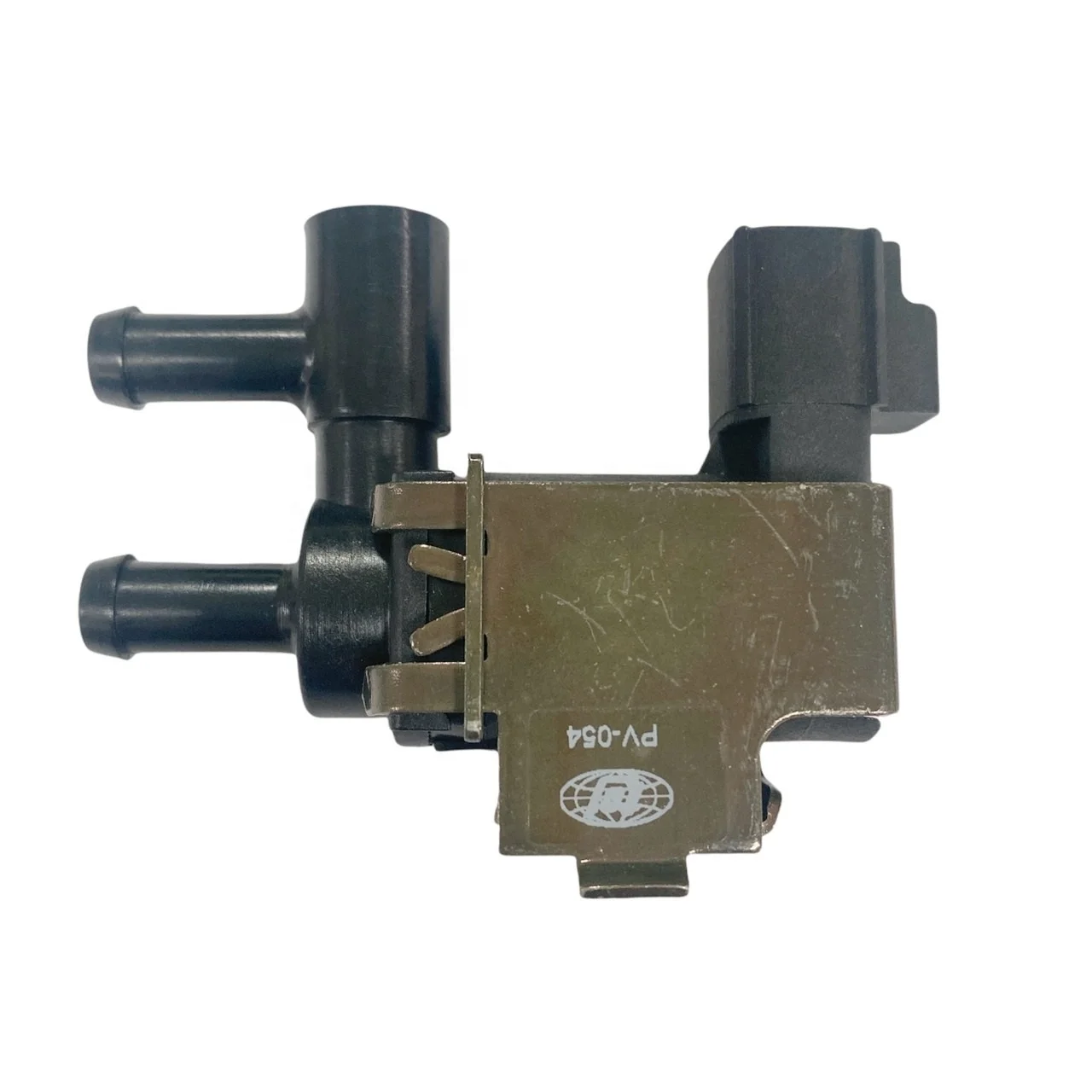 90910-13005 (9091013005) клапан, соленоид для Toyota Exsior 1,6/2,0 Corolla 1,8 Camry 2,2