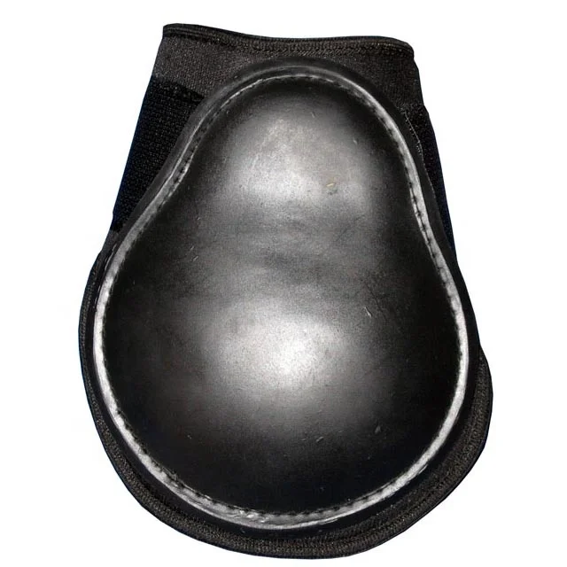
Leather Horse Riding Knee Pad Manufacturer India 