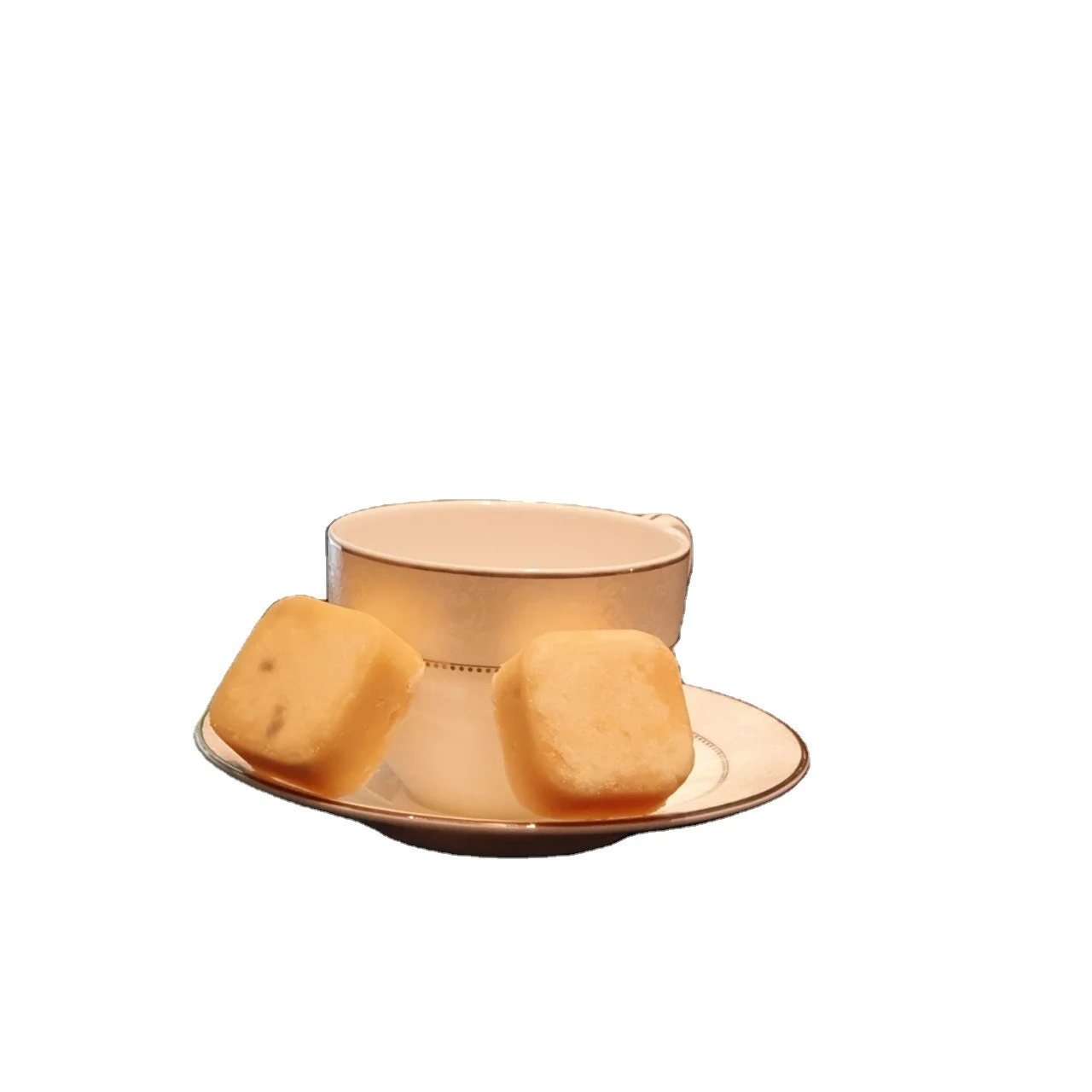 Мед, хризантемы, чай, камень, сахар, куб, приготовленный для напитков