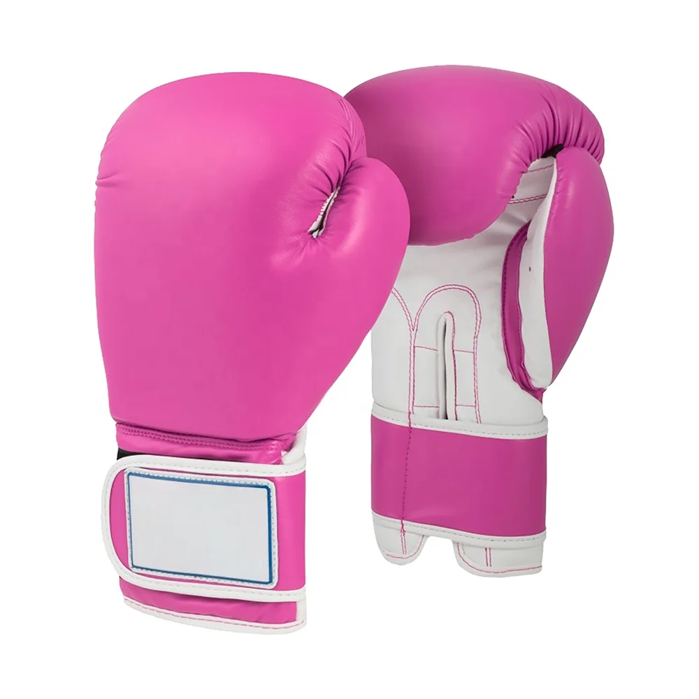 
Online sale Custom size Boxing Gloves Top Quality Training Boxing Gloves top quality 