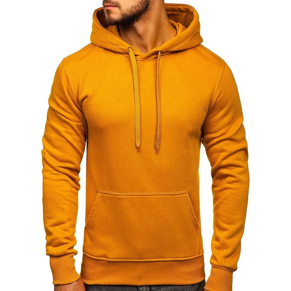 
Apparel Processing Services For Hoodie 