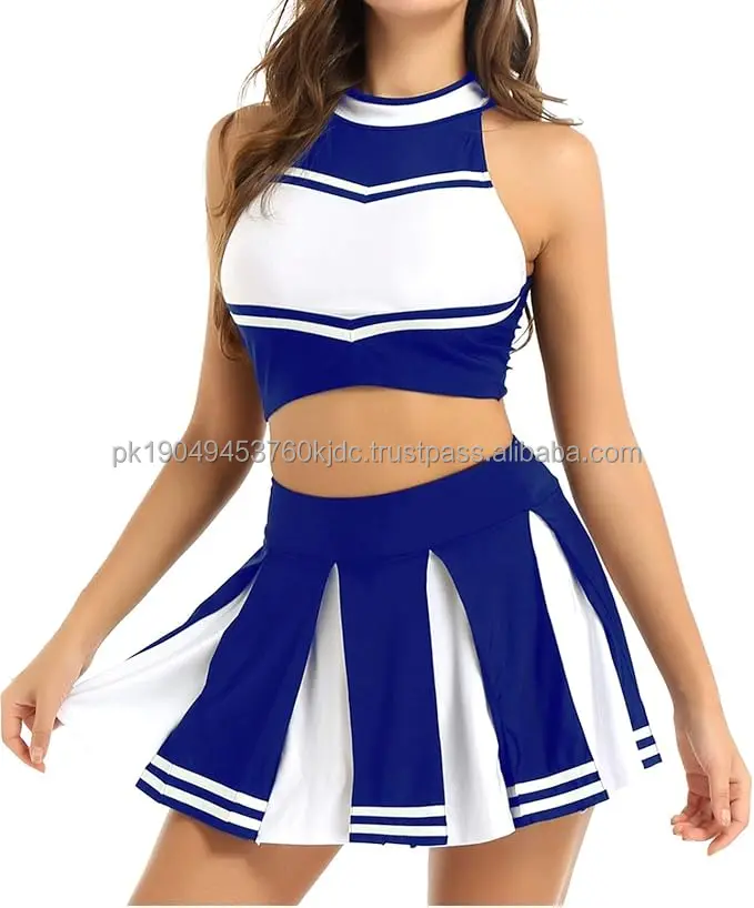 Dance Performing Arts Jackets Girls spandex Warm Up Practice Teens Comfortable Warm Competition Jacket Top cheerleader costume
