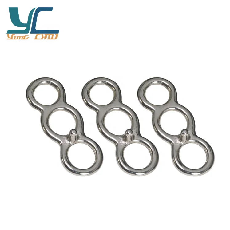 13mm iron lead ropes nickel etc buckles for sale