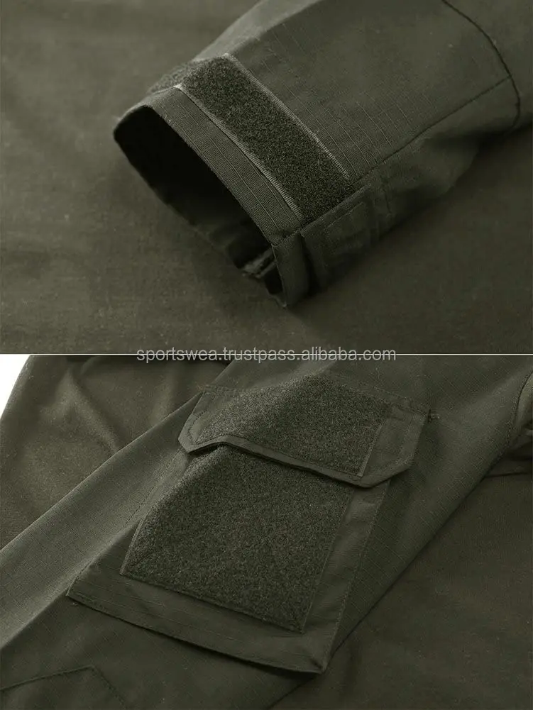 Army Green 3.jpg