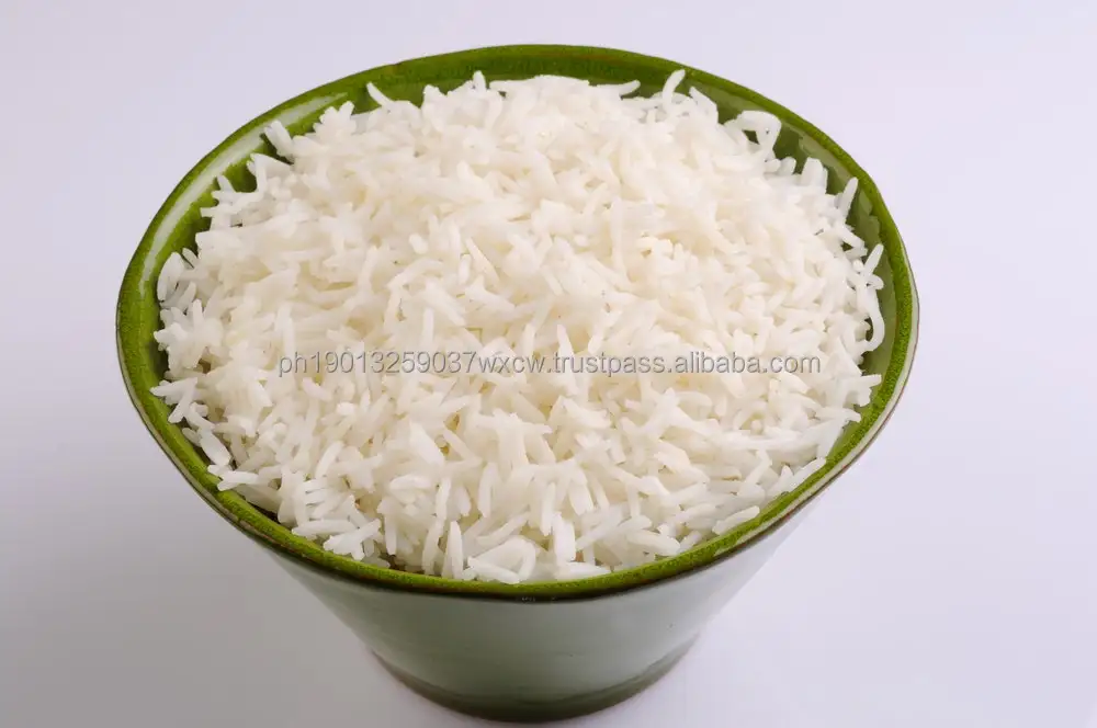 foolproof-long-grain-rice.jpg