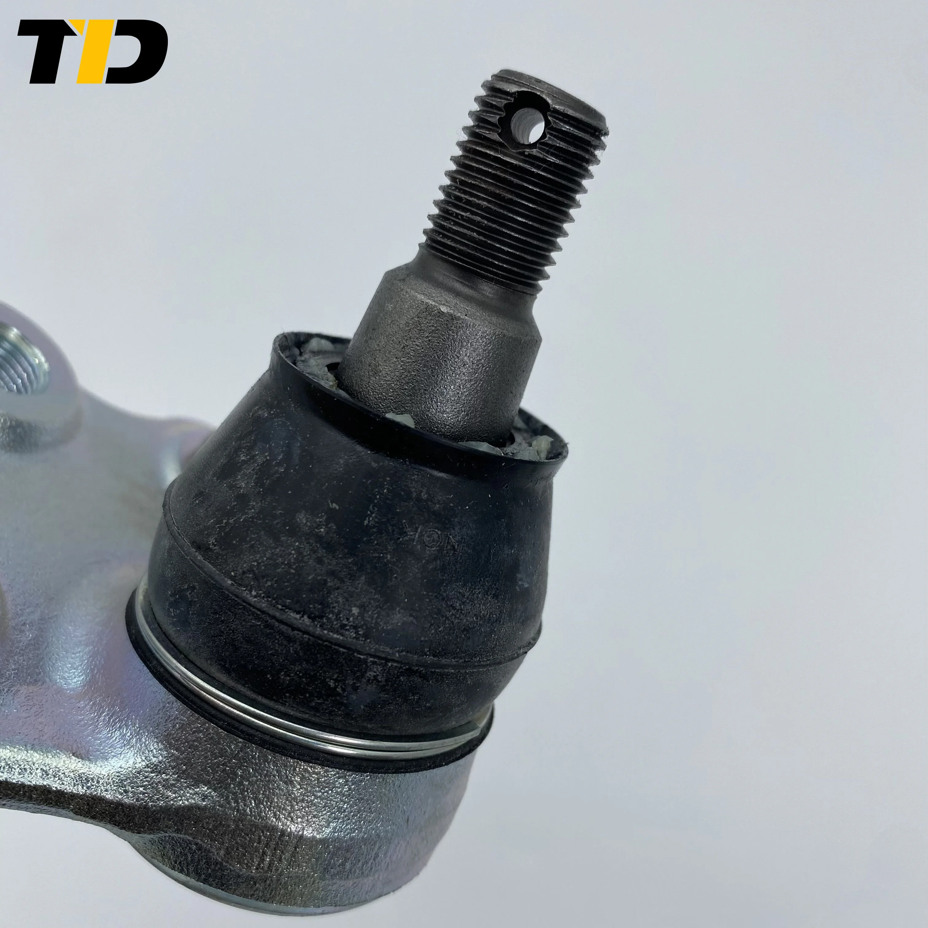 43330-49225 Suspension Ball Joint For Toyota RAV4 43330-49235