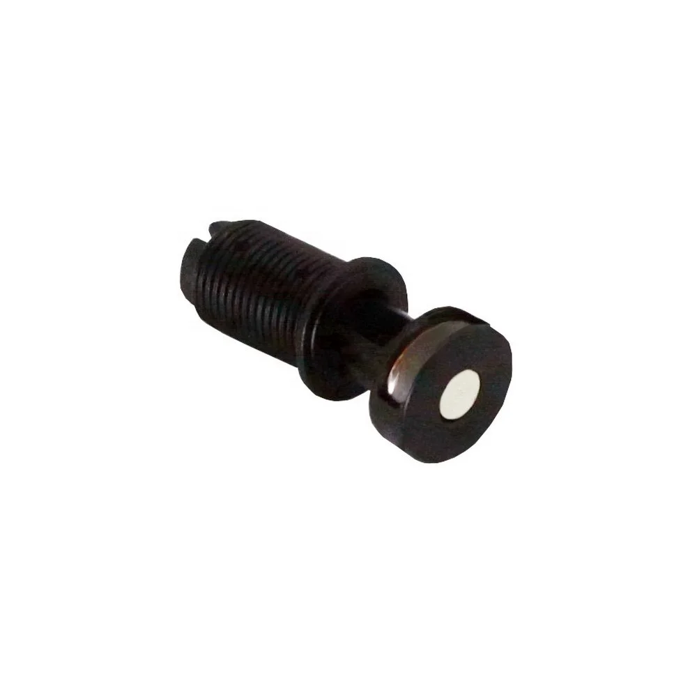 Double Double magnetic push latch for Door cabinet  fitting