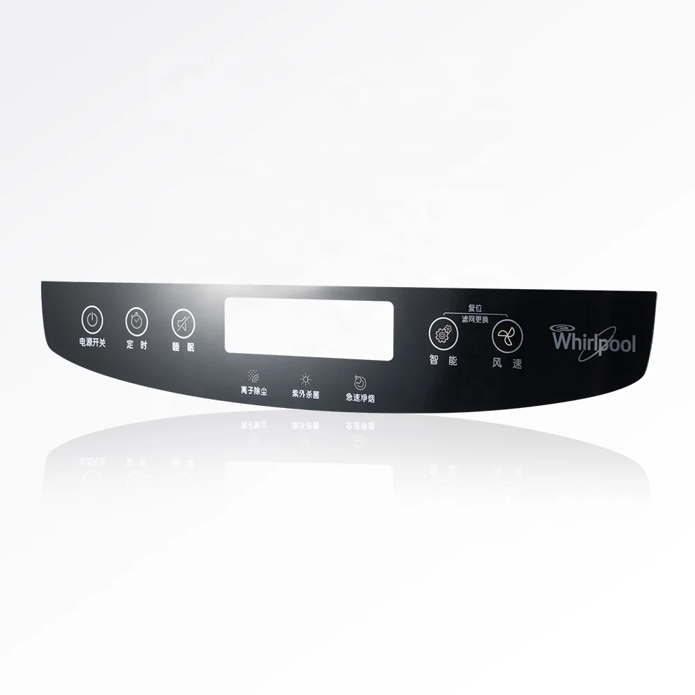 Наклейка из