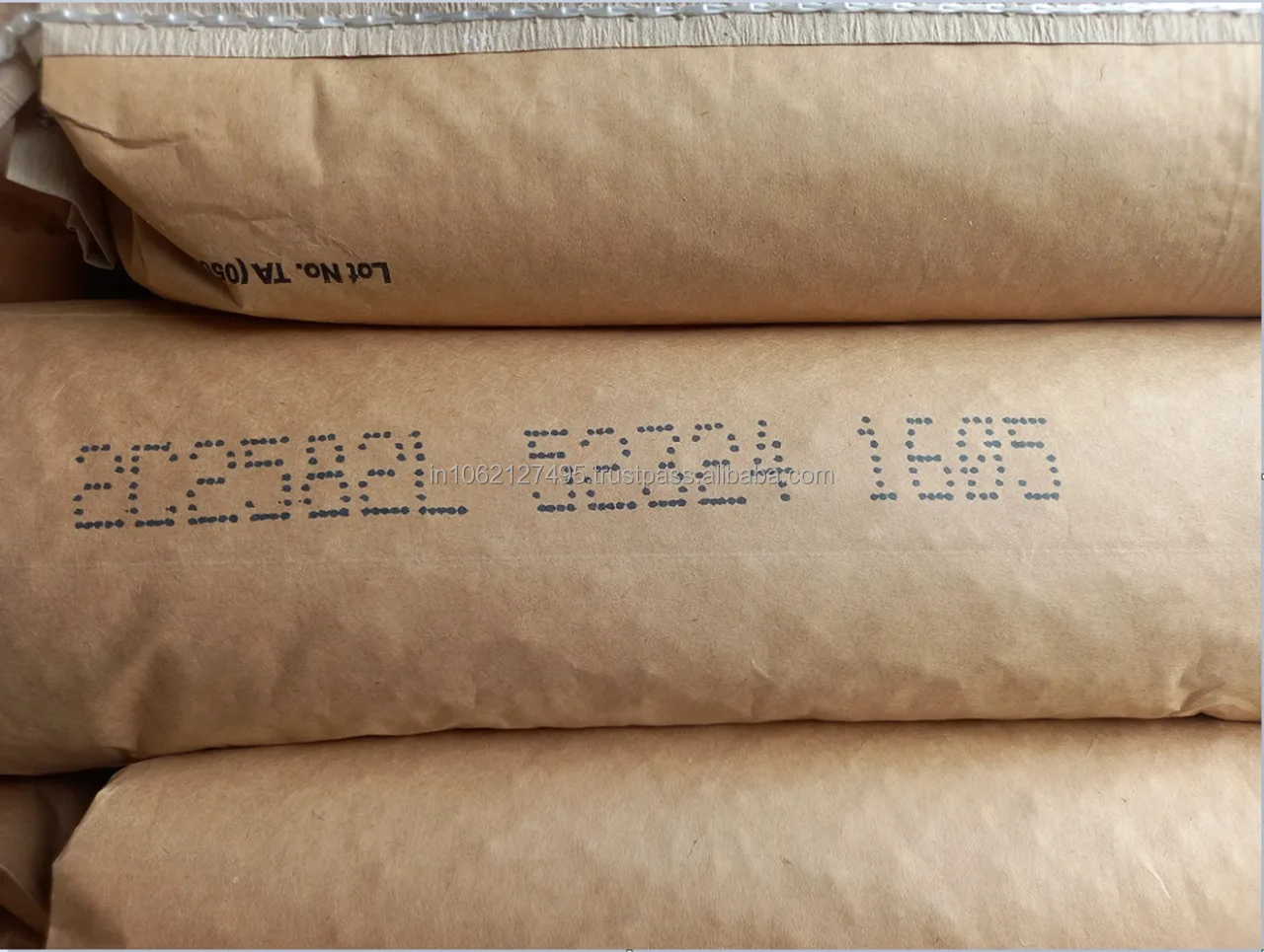 SOAP NOODLES 8020 78 TFM SNOW WHITE HIGH QUALITY MANUFACTURER MALAYSIAN ORIGIN SUPER WHITE COLOR TOILET SOAP NOODLES