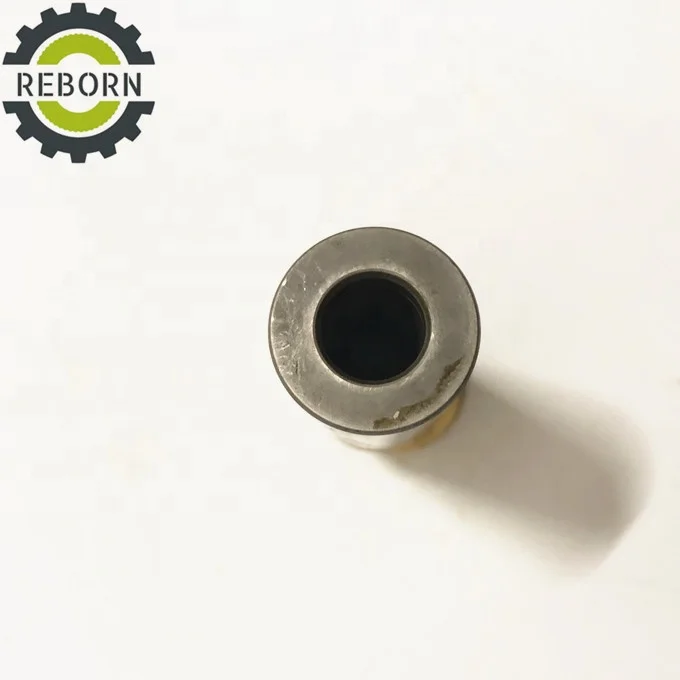 EXCAVATOR PISTON SHOE XKAY00536 XKAY-00536 FOR HYUNDAI SWING MOTOR JMF151 PISTON ASSY R160LC-7 R180LC-7 R210LC-7 R220LC-7