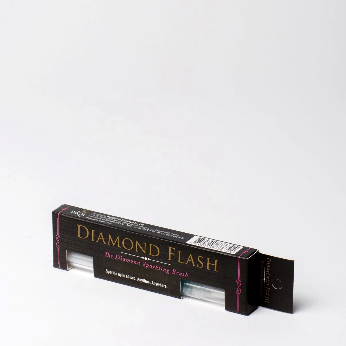 High quality Jewelry pen cleaner for all jewelry product of Thailand