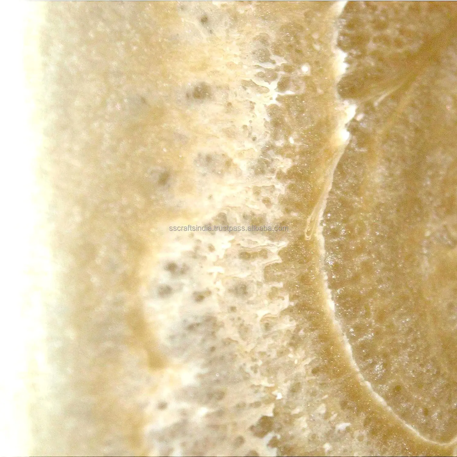 Resin Bathroom Sets Soap Dish with Tooth Brush Holder & Dispenser Bathroom Accessories Made of Resin Bathroom Set of 4 Wholesale